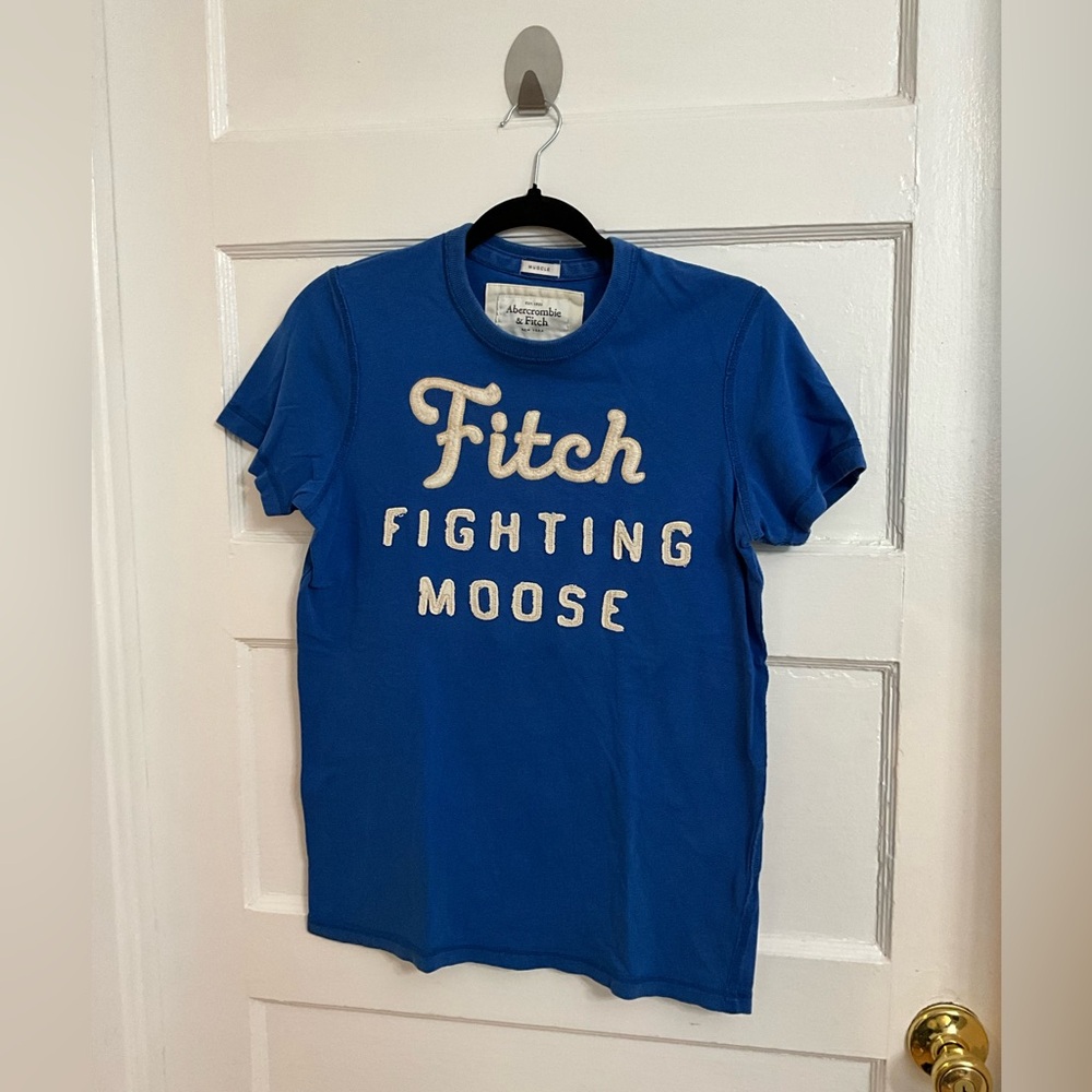 Men T shirts